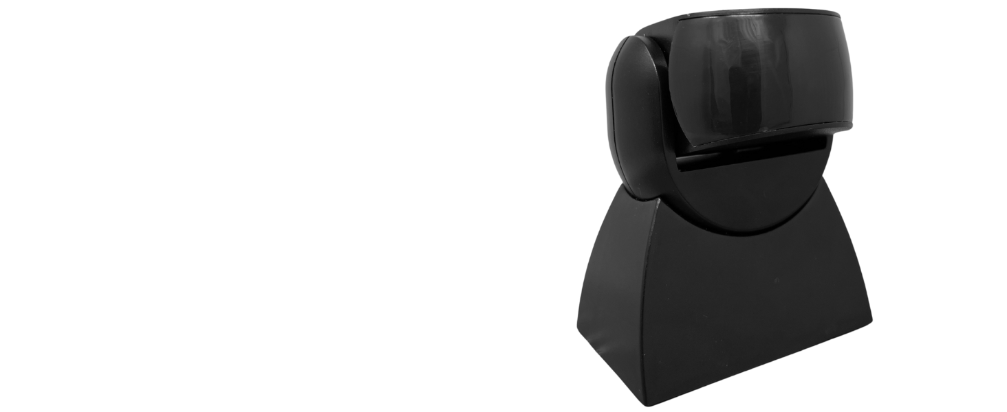 led incandescent 300w