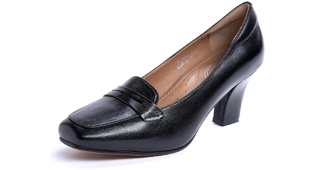 mona✨ Amazon.com | Mona flying Women's Comfortable Multicolored