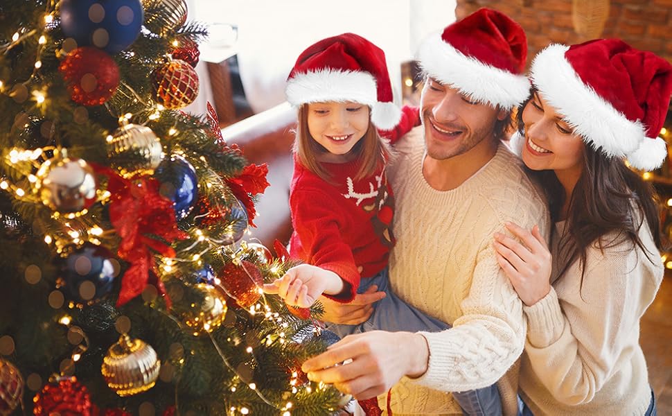 Large manufacture image 2