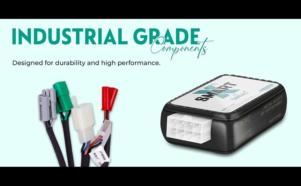 Large manufacture image 5