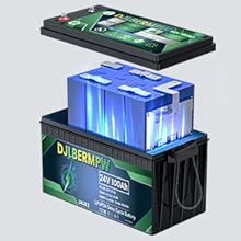 AC09 Li-ion BATTERY 24V 105g/秒 611ReKu-wtL._AC_SY200_QL15_.jpg