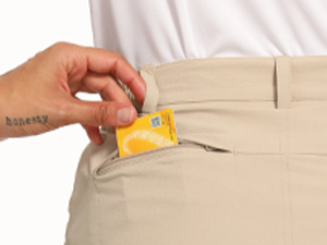 Small manufacture image 6