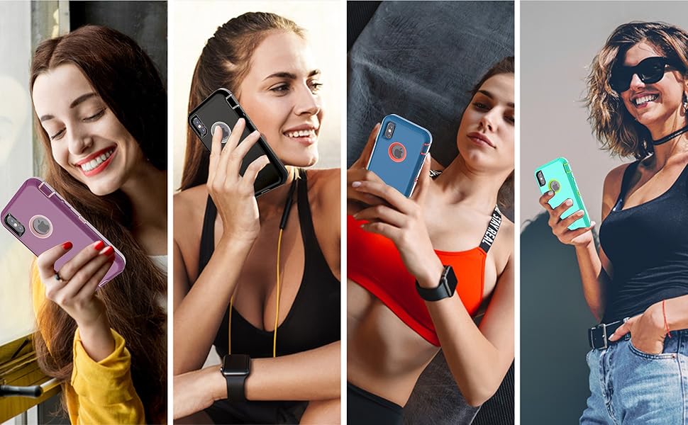 Large manufacture image 5