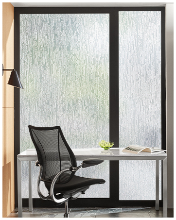 WINDOW FILM