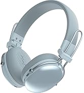 Amazon.com: AVIOT Nachoneko Collaboration Wireless Earbuds TE-V1R