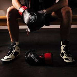 boxing shoes for men