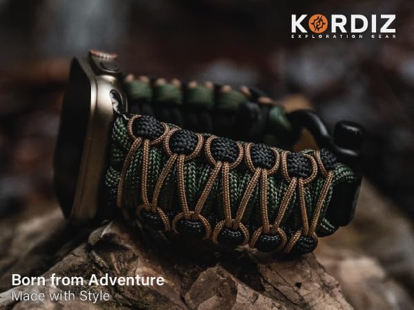 Lynch silversmith 廃盤 Watch brace wesco Lynch silversmith 廃盤