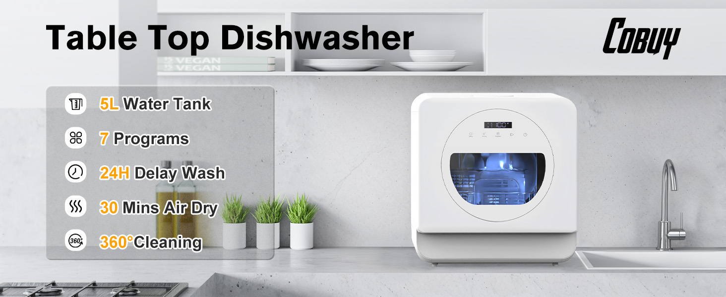 dishwasher countertop dishwasher portable dishwasher dish washer