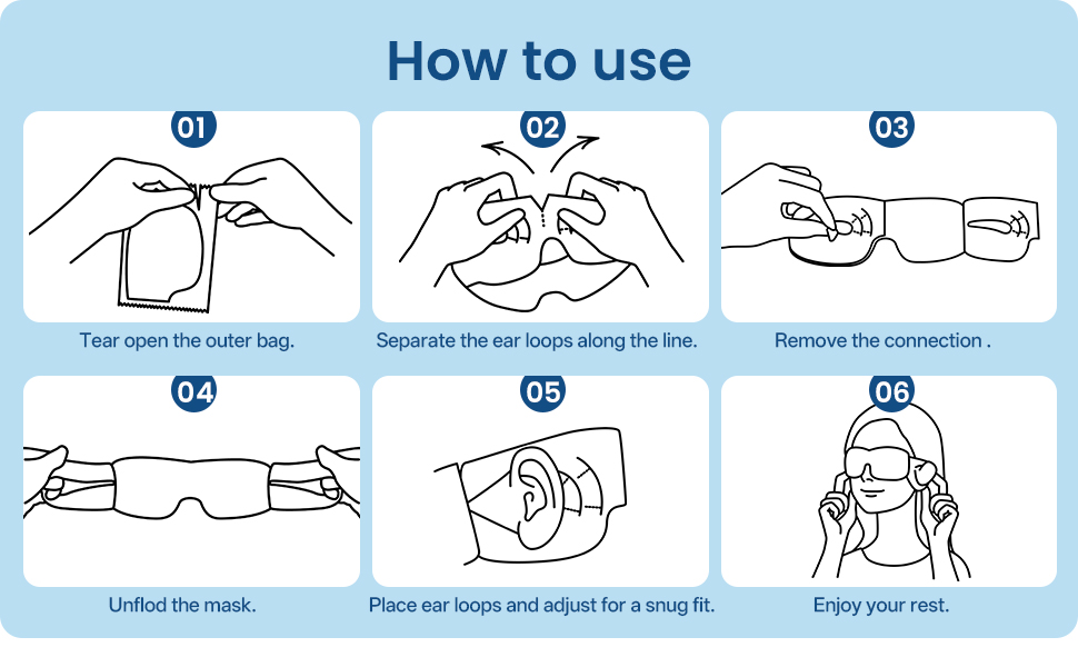 Large manufacture image 7