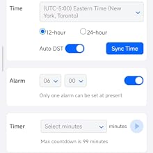 Small manufacture image 3