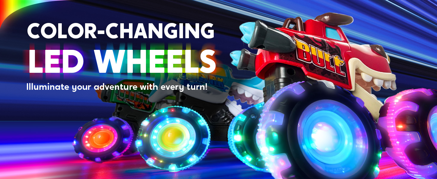 Large manufacture image 4