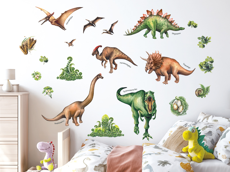 Large manufacture image 4