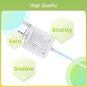 Small manufacture image 3