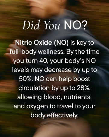 saliva testing pills capsules beet pressure focus preworkout flow mg brain nitrate fuel vital pump