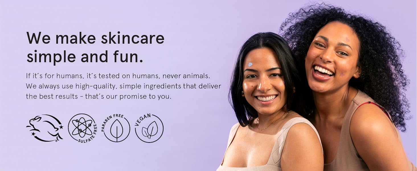 Travel-friendly 24k gold eye masks for dark circles and puffiness. Pamper up at home or on the go