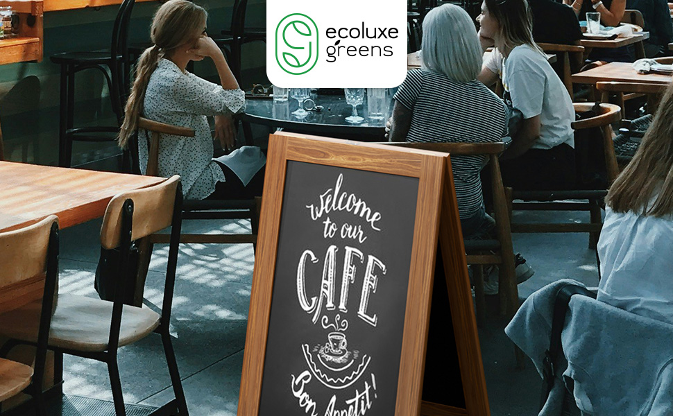 chalk board sign board chalk board a frame sign chalkboard signs sidewalk chalk sandwich board signs