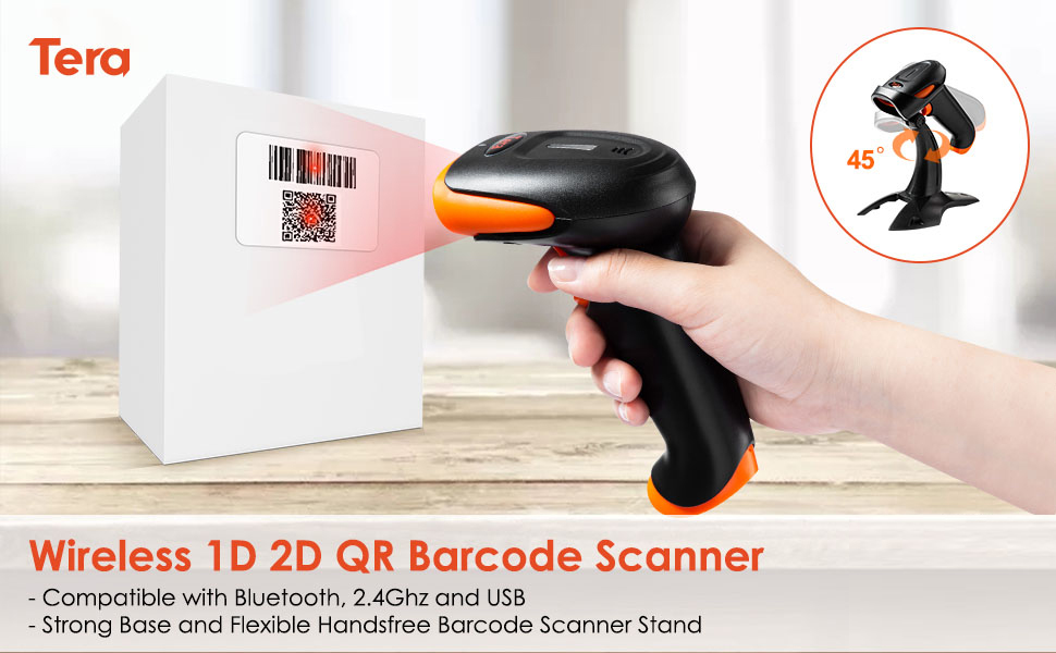 Large manufacture image 1