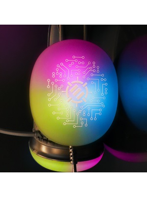 Headset