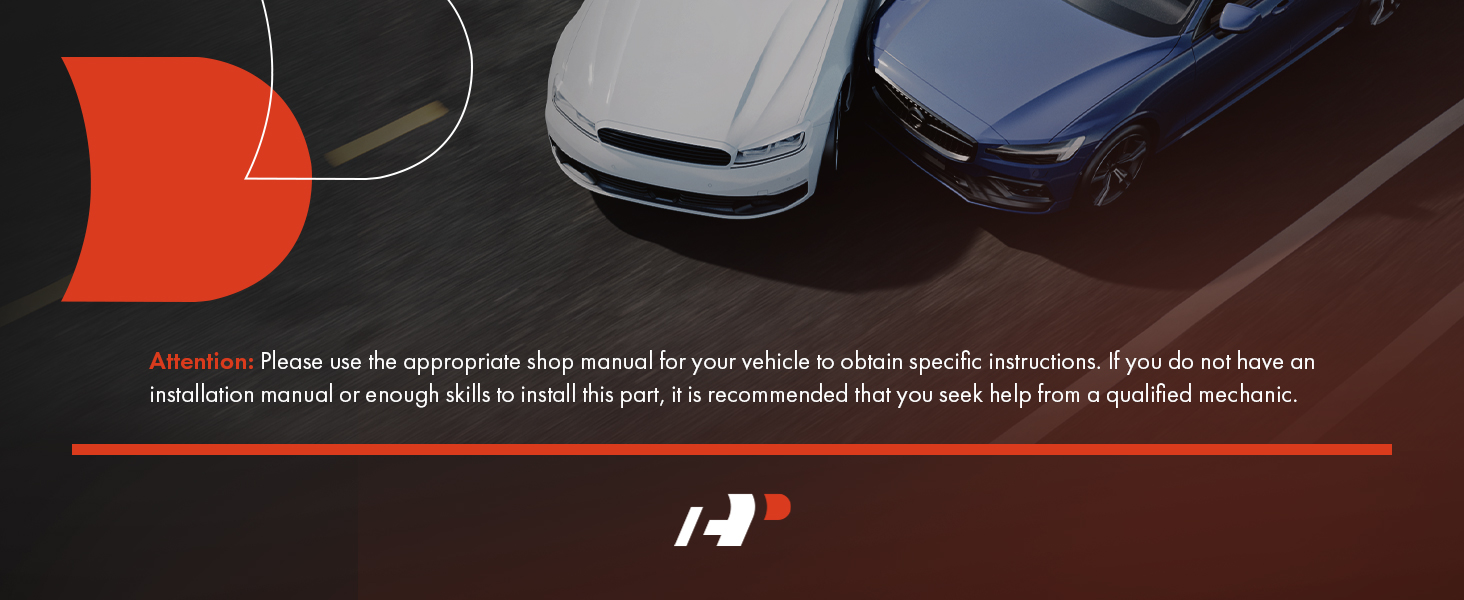 Large manufacture image 7