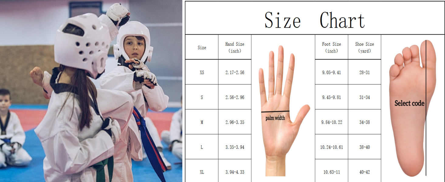 Large manufacture image 5