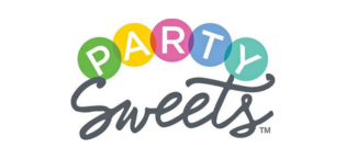 Party Sweets