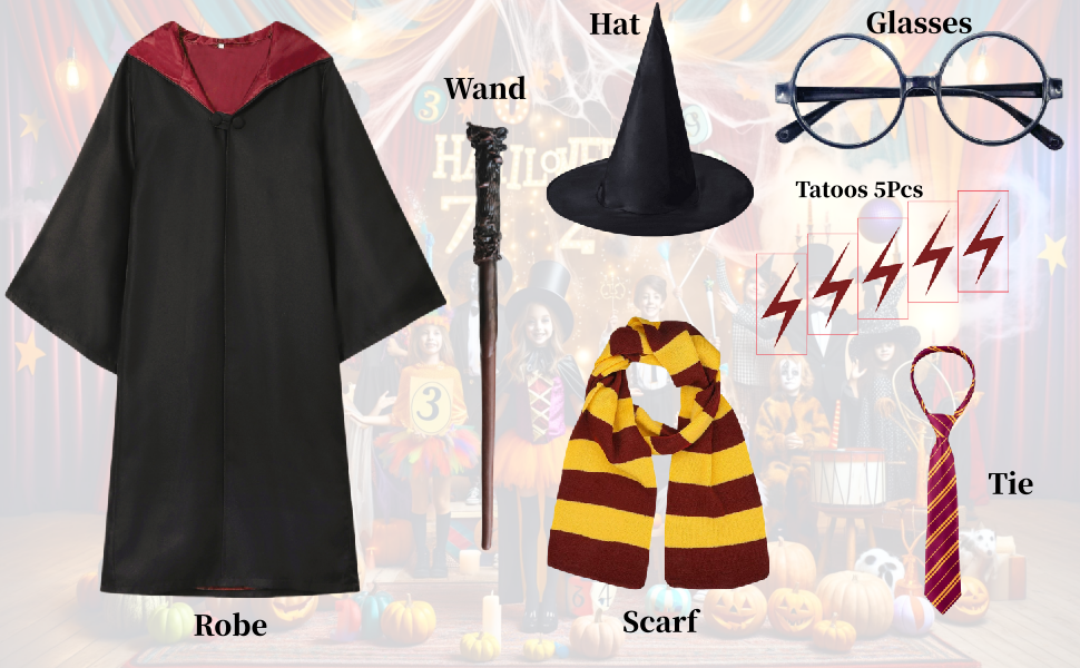 Large manufacture image 4