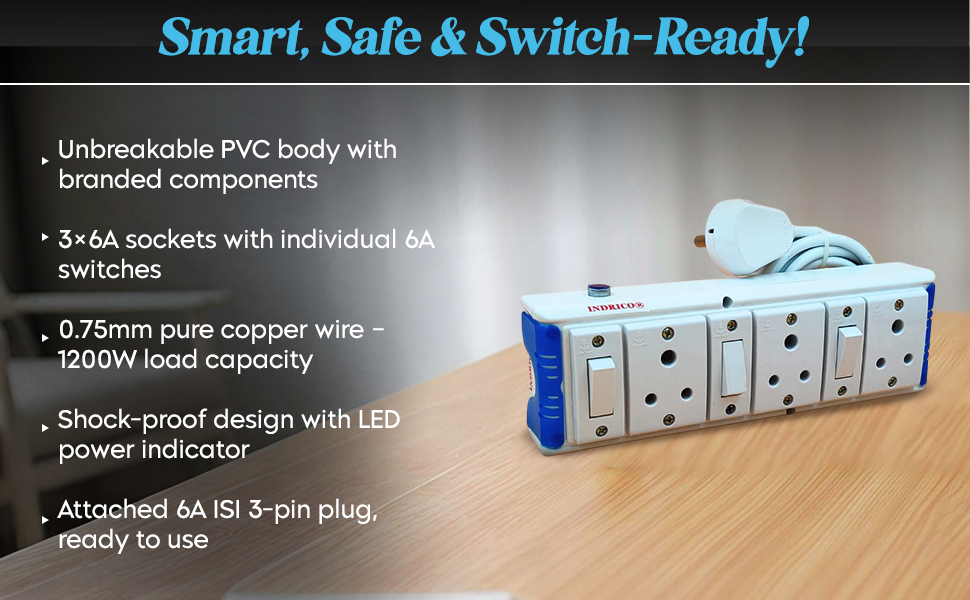 Large manufacture image 2