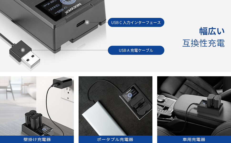 Large manufacture image 3