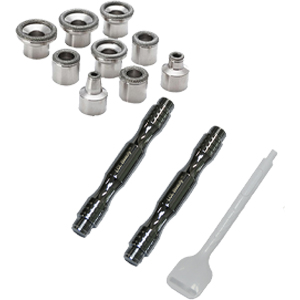 Small manufacture image 1