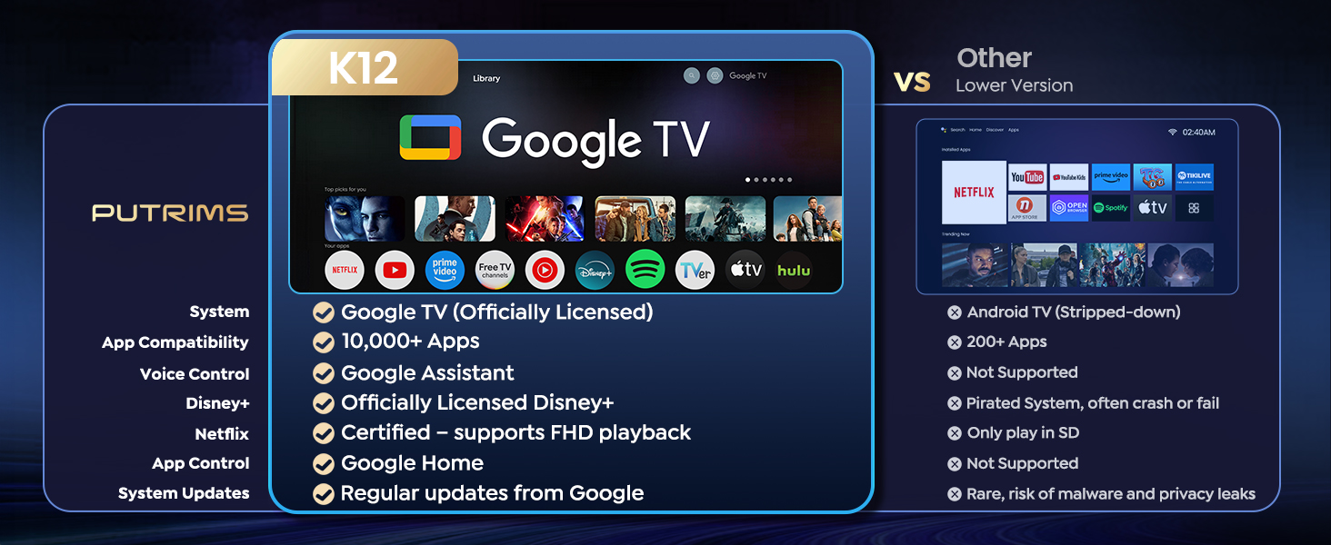 Large manufacture image 2