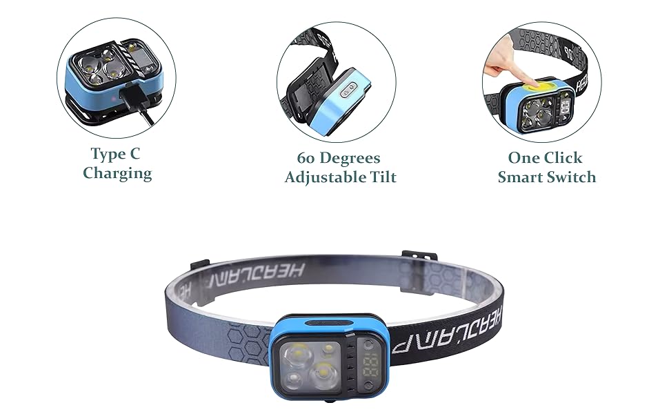 Large manufacture image 1