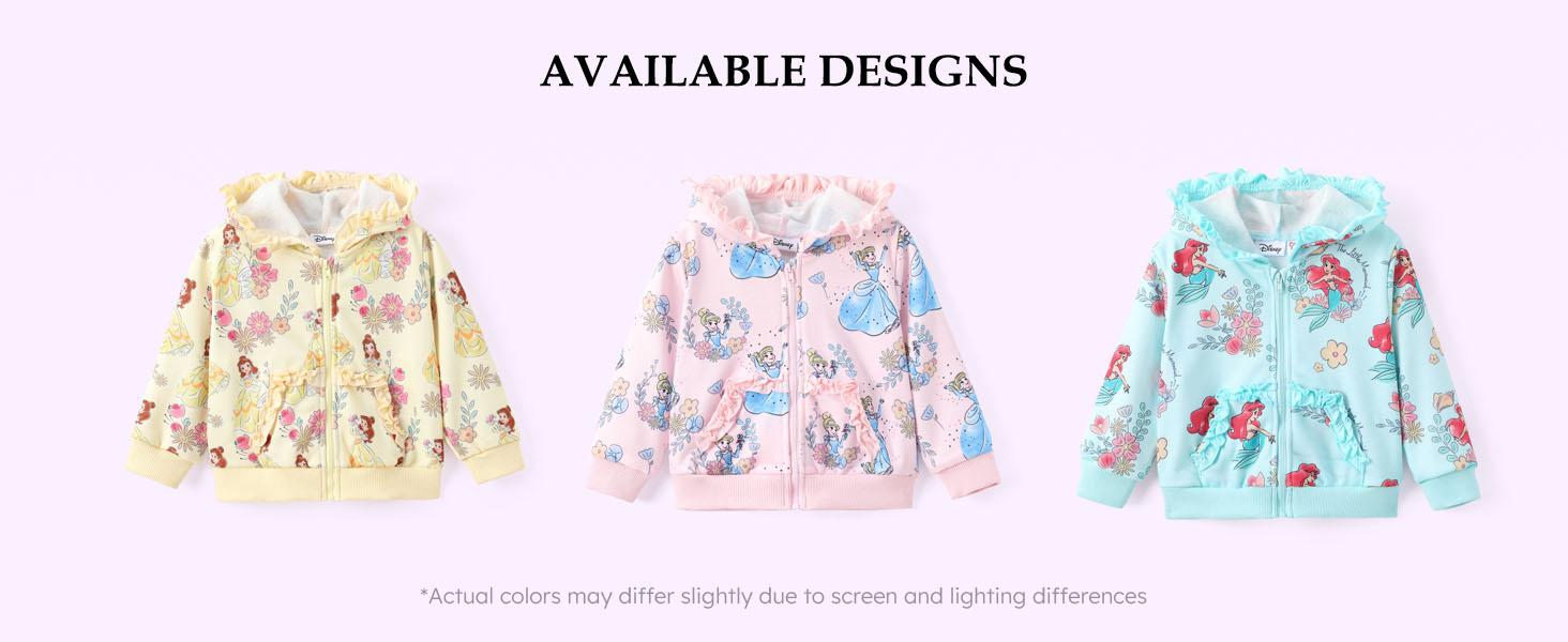 Large manufacture image 2