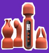 Қаншық бәлкімнен шошып кетті