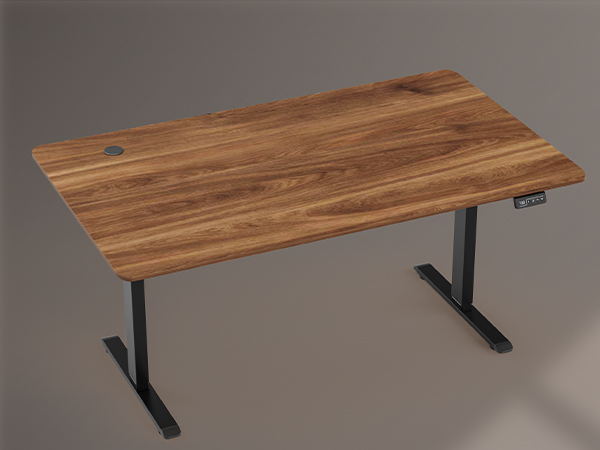 Anovara 昇降式木製デスク 120cm Anovara 昇降式木製デスク 120cm Amazon | Anovara 昇降デスク 電動