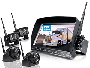 Small manufacture image 2