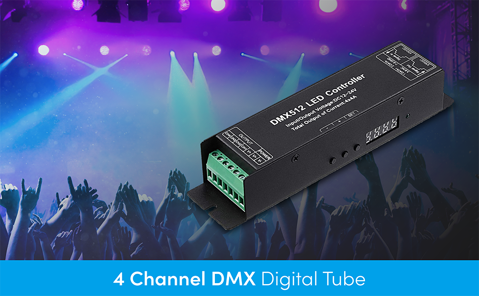 Large manufacture image 1