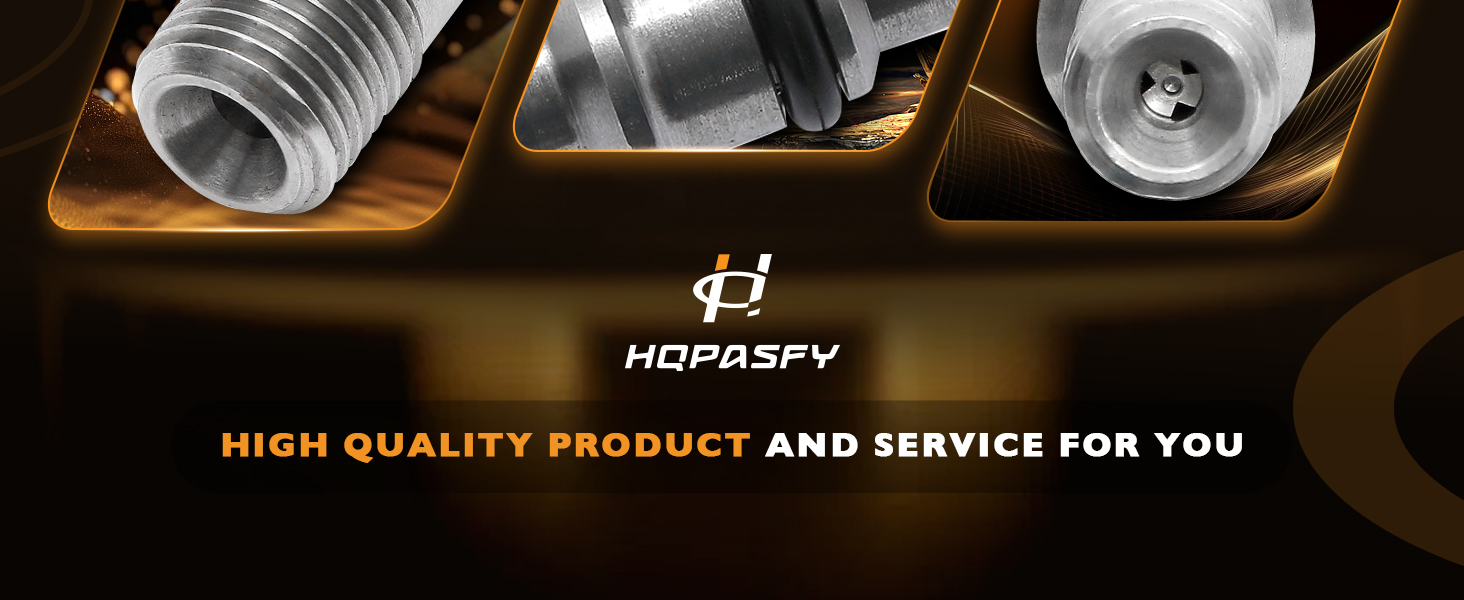 Large manufacture image 7