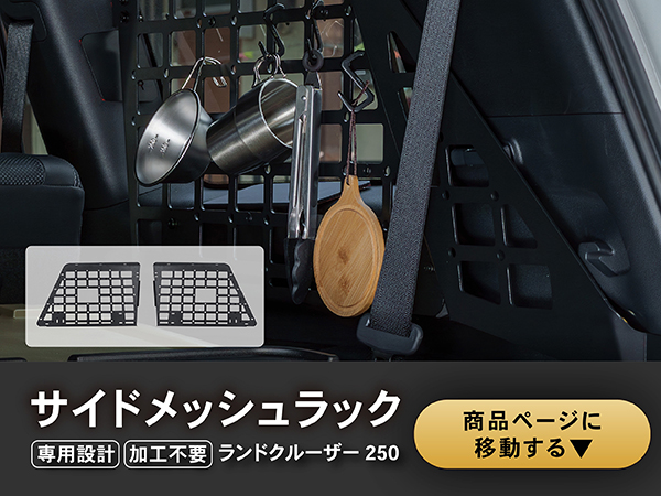 れのさん専用 カワサキ純正互換 ブレーキレバー クラッチレバーセット