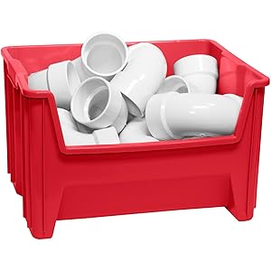 Small manufacture image 2