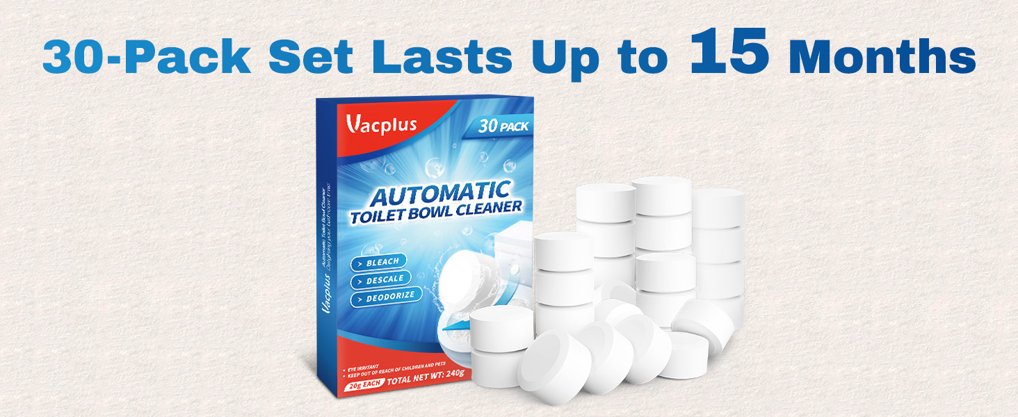 Large manufacture image 6