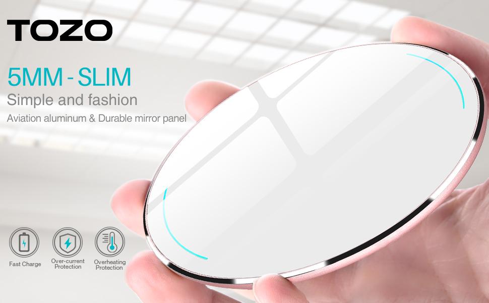 Large manufacture image 5