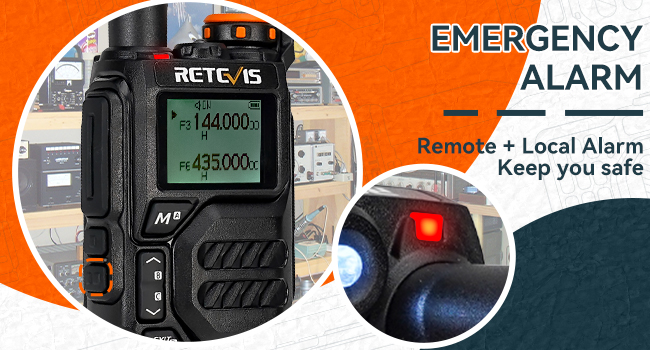 long range walkie talkies 10 miles walkie talkies retevis small walkie talkies long range