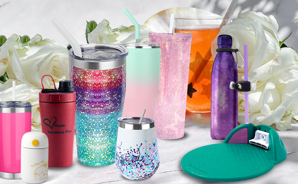 Large manufacture image 5