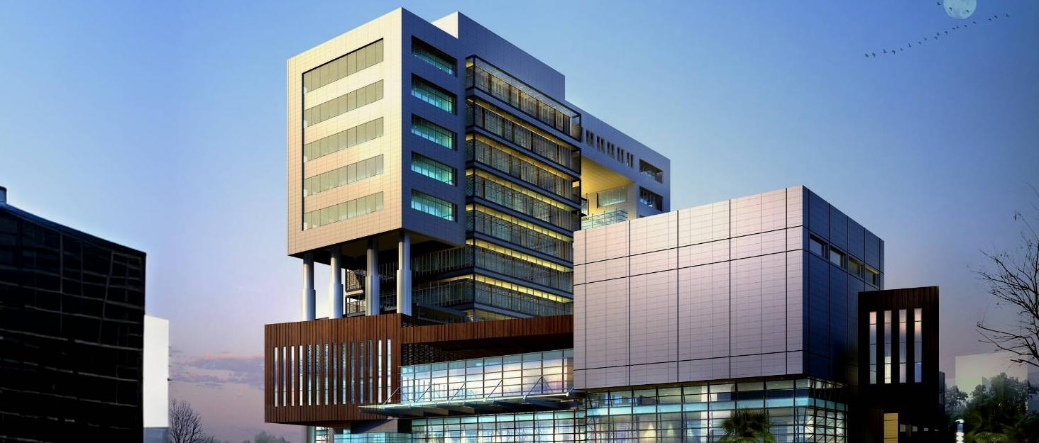 2024 Upgraded Breathalyzer