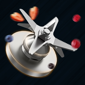 Small manufacture image 6