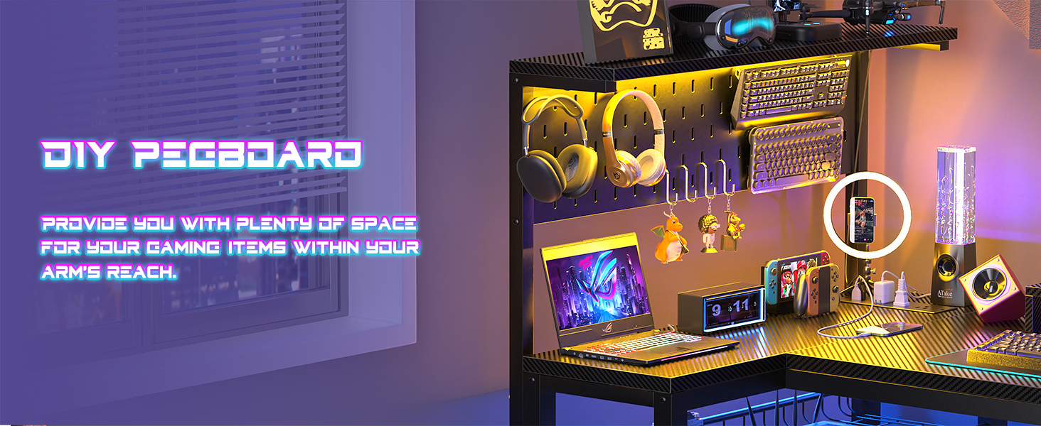 Large manufacture image 2