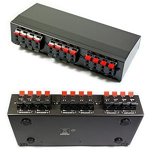 Small manufacture image 6