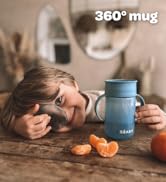 360 mug