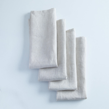 Small manufacture image 7