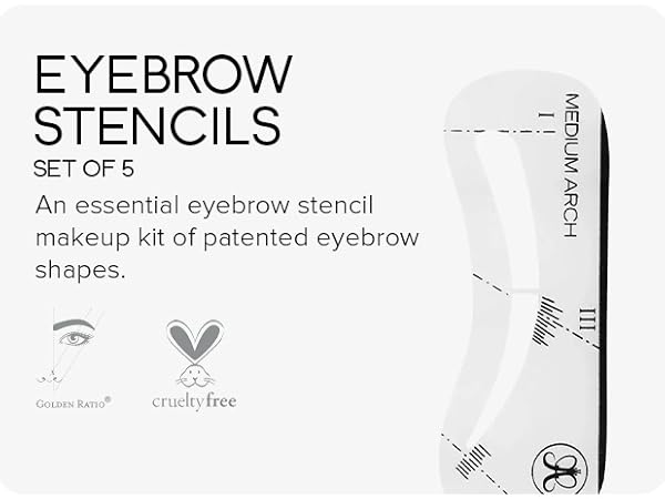 amazon-com-anastasia-beverly-hills-tools-stencils-beauty-personal-care